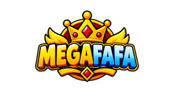 cara hack situs slot menggunakan termux